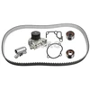 Image de Pompe À Eau + Kit De Courroie De Distribution 33107669 Swag Swag 33107669 Mazda
