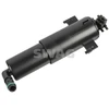 Image de Buse De Projecteur Swag 33101910 Bmw