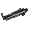 Image de Buse De Projecteur Swag 33101920 Bmw