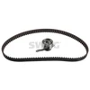 Image de Kit De Courroie De Distribution 33107625 Swag Swag 33107625 Honda;Rover