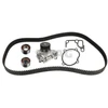 Image de Pompe À Eau + Kit De Courroie De Distribution 33107664 Swag Swag 33107664 Mazda