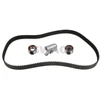 Image de Kit De Courroie De Distribution 33107621 Swag Swag 33107621 Mazda
