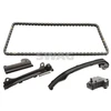Image de Kit Chaîne De Distribution Swag 33107573 Nissan