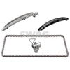 Image de Kit Chaîne De Distribution Swag 33102000 Volkswagen
