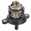 Image de Thermostat Swag 33102009 Ford