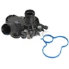Image de Thermostat Swag 33102171 Citroen;Ds;Opel;Peugeot;Toyota