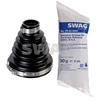 Image de Jeu De Manchons D'Essieu Swag 33102175 Citroen;Fiat;Opel;Peugeot
