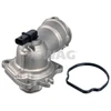 Image de Thermostat Swag 33102178 Mercedes-Benz