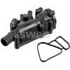 Image de Boîtier De Thermostat Swag 33102210 Ford
