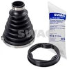 Image de Jeu De Manchons D'Essieu Swag 33102221 Ford