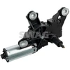 Image de Moteur D'Essuie-Glace Swag 33102268 Audi
