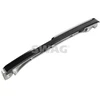 Image de Rail De Guidage Swag 33105704 Mazda