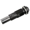 Image de Tendeur, Chaîne De Distribution Swag 33102306 Iveco