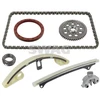 Image de Kit Chaîne De Distribution Swag 33107581 Honda