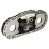 Image de Kit Chaîne De Distribution Swag 33102326 Fiat;Iveco