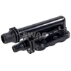 Image de Thermostat Swag 33102377 Bmw