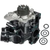 Image de Pompe À Eau Swag 33102379 Audi;Seat;Skoda;Volkswagen