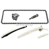 Image de Kit Chaîne De Distribution Swag 33102573 Mercedes-Benz