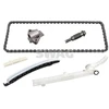 Image de Kit Chaîne De Distribution Swag 33102576 Mercedes-Benz