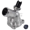 Image de Thermostat Swag 33102595 Chevrolet