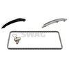 Image de Kit Chaîne De Distribution Swag 33102602 Volkswagen