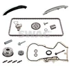 Image de Répartition Des Jeux De Chaînes Swag 33102629 Volkswagen