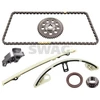 Image de Kit Chaîne De Distribution Swag 33107551