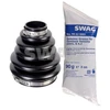 Image de Jeu De Manchons D'Essieu Swag 33102718 Ford