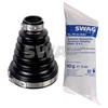 Image de Jeu De Manchons D'Essieu Swag 33102728 Ford;Seat;Skoda;Volkswagen