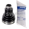 Image de Jeu De Manchons D'Essieu Swag 33102767 Dacia;Opel;Renault;Smart;Vauxhall