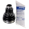Image de Jeu De Manchons D'Essieu Swag 33102769 Opel;Vauxhall