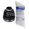 Image de Jeu De Manchons D'Essieu Swag 33102771 Renault