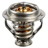 Image de Thermostat Swag 33102807 Volkswagen