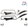 Image de Kit Chaîne De Distribution Swag 33102869 Alpina;Bmw;Land Rover