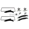Image de Kit Chaîne De Distribution Swag 33102908 Alpina;Bmw