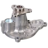 Image de Pompe À Eau Swag 33102923 Bmw