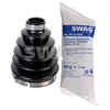 Image de Jeu De Manchons D'Essieu Swag 33102934 Audi;Mercedes-Benz;Nissan;Renault;Volvo