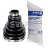 Image de Jeu De Manchons D'Essieu Swag 33102940 Audi;Volkswagen