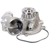Image de Pompe À Eau Swag 33102942 Bmw