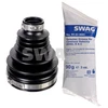 Image de Jeu De Manchons D'Essieu Swag 33102948 Chevrolet;Opel;Vauxhall;Volvo