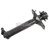 Image de Buse De Projecteur Swag 33102997 Audi