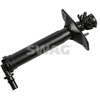 Image de Buse De Projecteur Swag 33102998 Audi