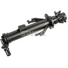 Image de Buse De Projecteur Swag 33102999 Volkswagen