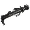 Image de Buse De Projecteur Swag 33103000 Volkswagen