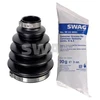 Image de Jeu De Manchons D'Essieu Swag 33103008 Citroen;Renault