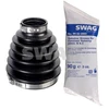 Image de Jeu De Manchons D'Essieu Swag 33103019 Citroen