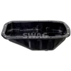 Image de Carter D'Huile Swag 33103142 Dacia;Renault