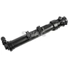 Image de Buse De Projecteur Swag 33103275 Mercedes-Benz