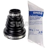 Image de Jeu De Manchons D'Essieu Swag 33103286 Citroen;Opel;Peugeot