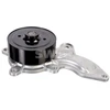 Image de Pompe À Eau, Refroidissement Du Moteur Swag 33109711 Toyota